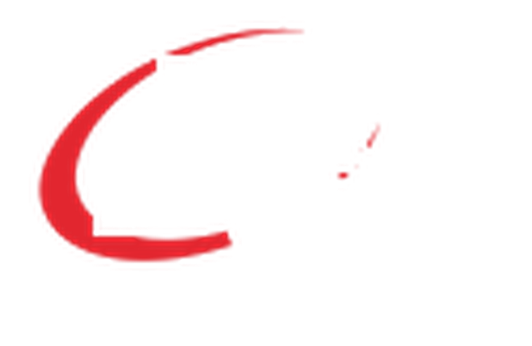 SCR