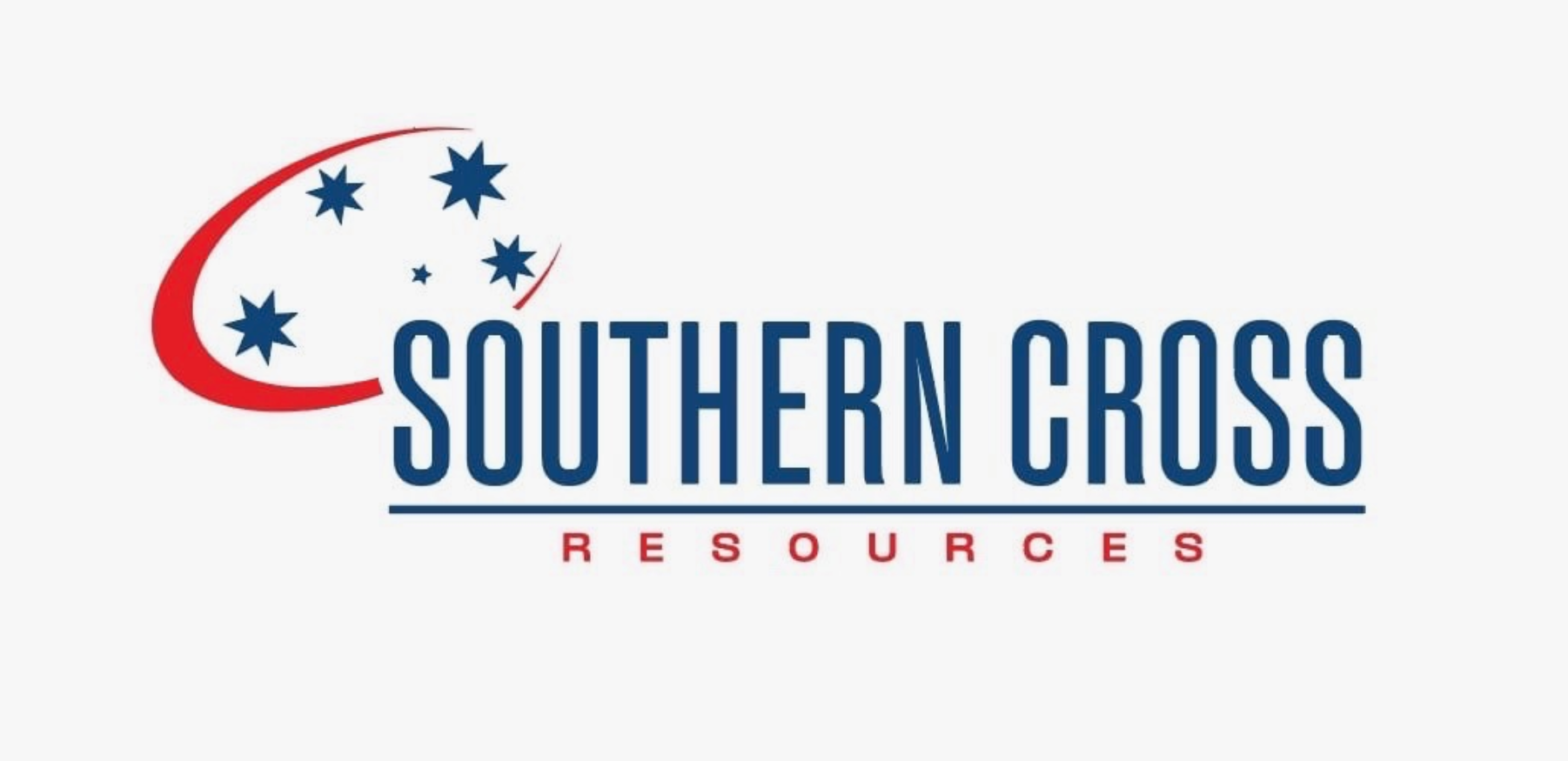 Southern Cross Resources